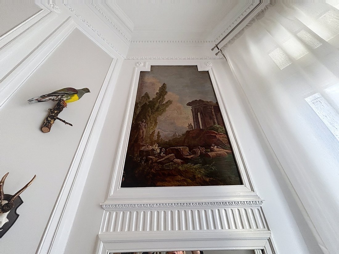 House in Centre Ville, Reims, France 3 - 16882474