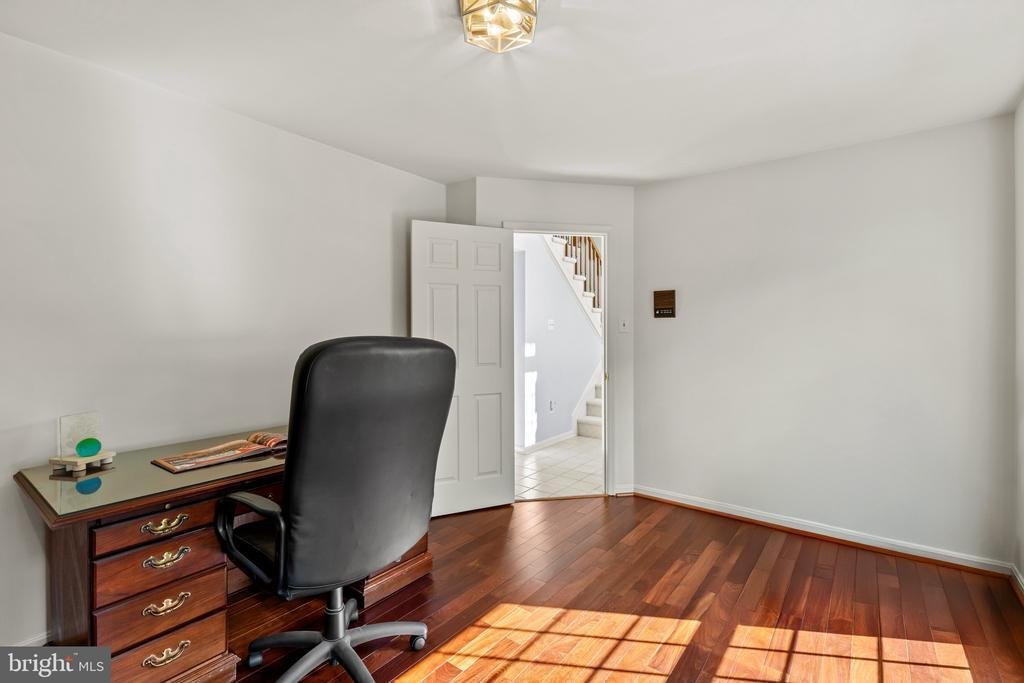 Casa a West Friendship, Maryland, Stati Uniti 4 - 18548557