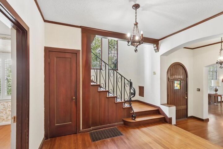 House in Sacramento, California, United States 4 - 18554031