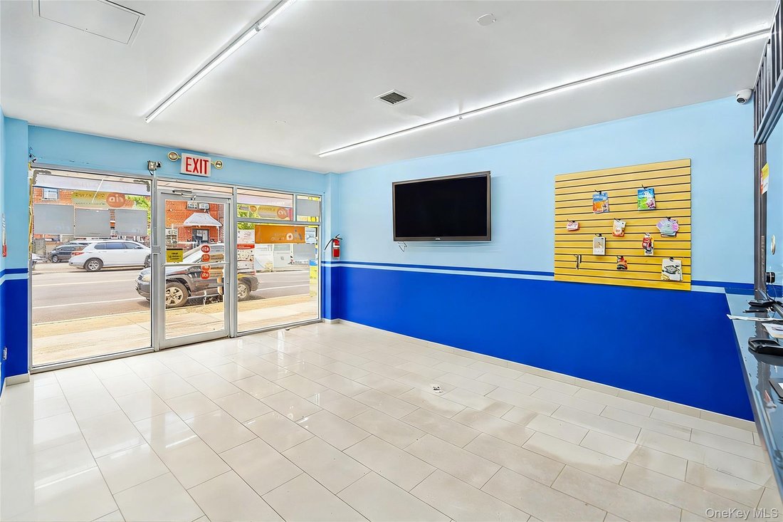 New York, New York, United States 4 - 18551203