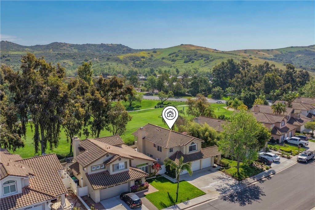 House in Rancho Santa Margarita, California, United States 1 - 17502263