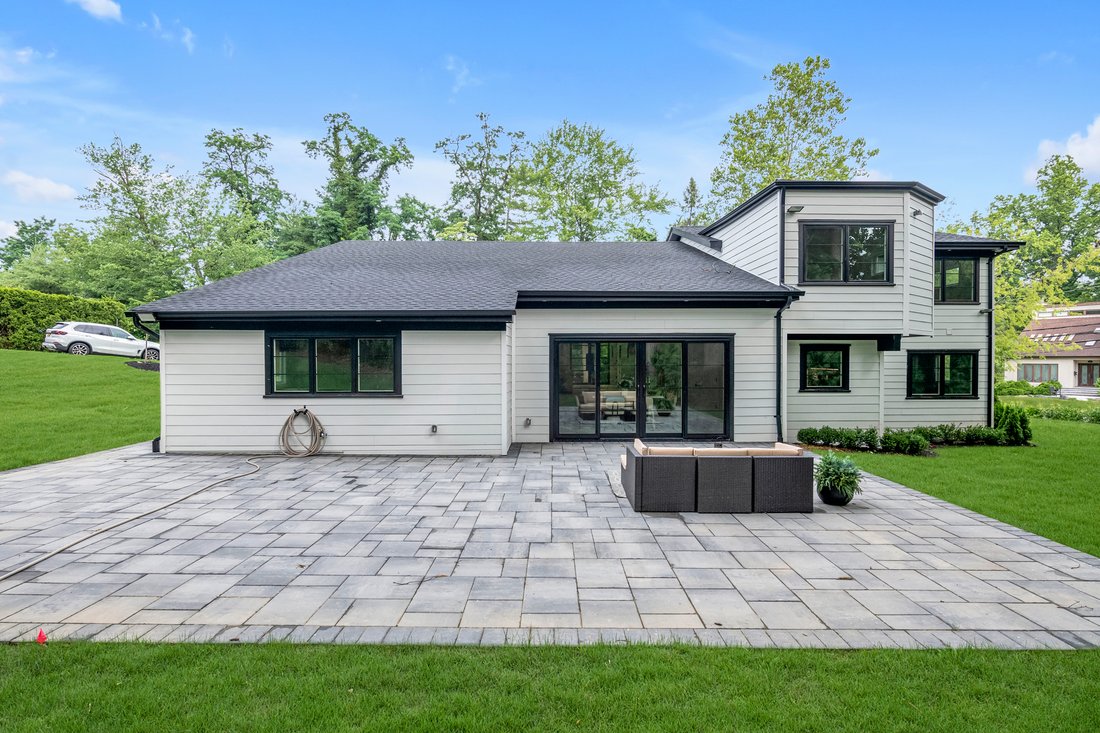 House in Kings Point, New York, United States 3 - 18432241