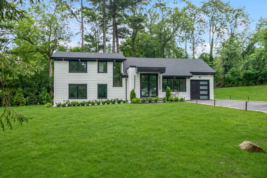 House in Kings Point, New York, United States 1 - 18432241