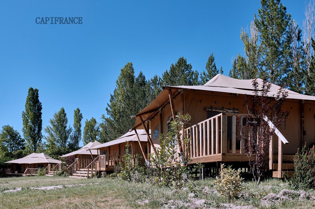 House in Forcalquier, Provence-Alpes-Côte d'Azur, France 5 - 18549662