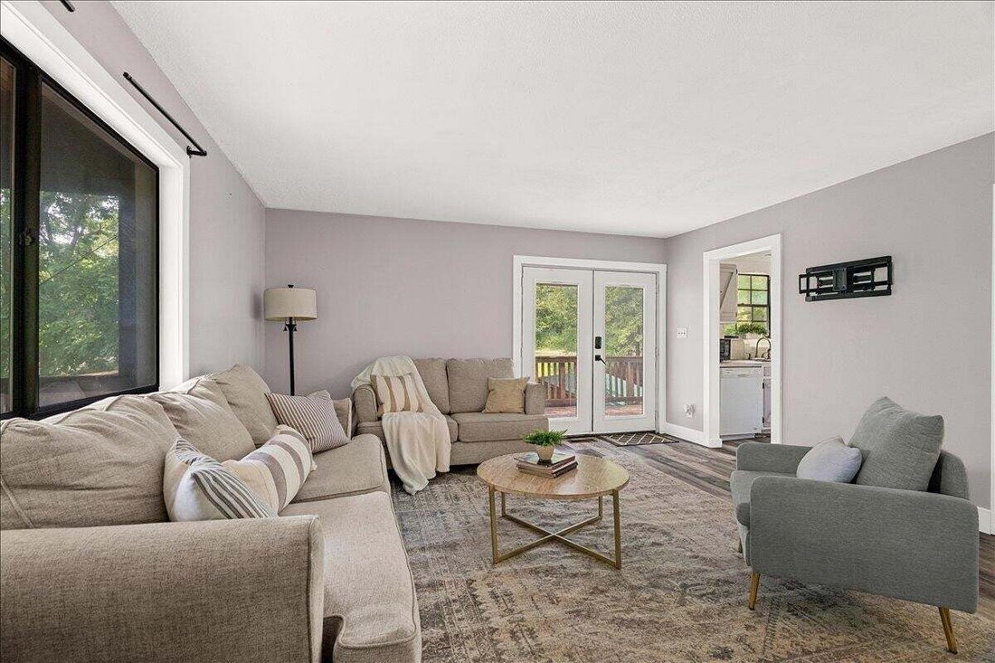 House in Ocoee, Tennessee, United States 4 - 18552144