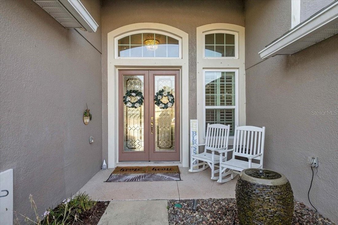 House in Mount Dora, Florida, United States 2 - 18551537
