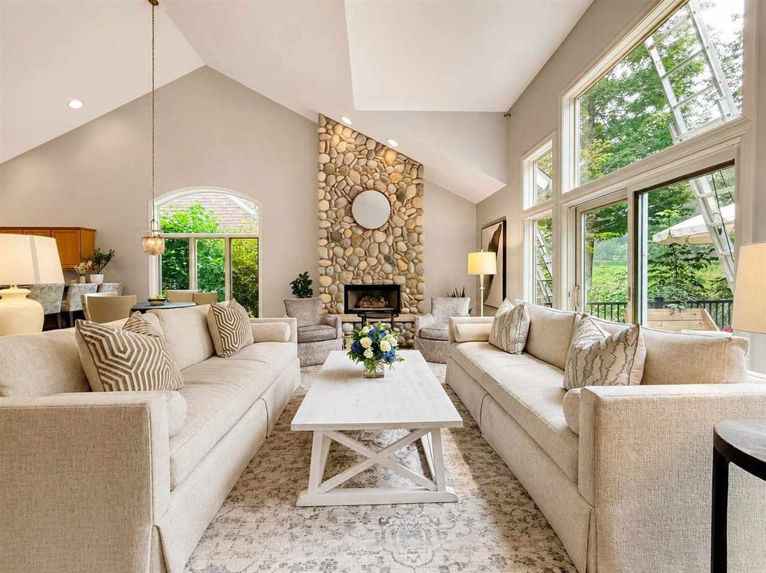 House in Petoskey, Michigan, United States 3 - 18552199