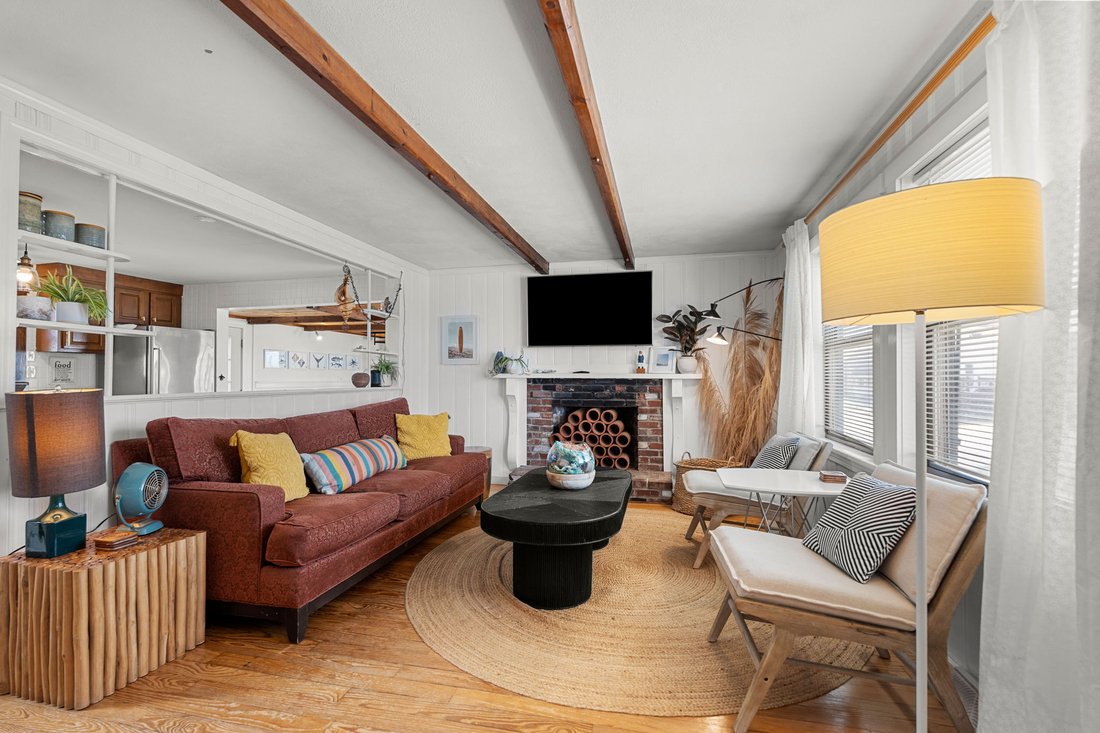 House in Newbury, Massachusetts, United States 3 - 18549685