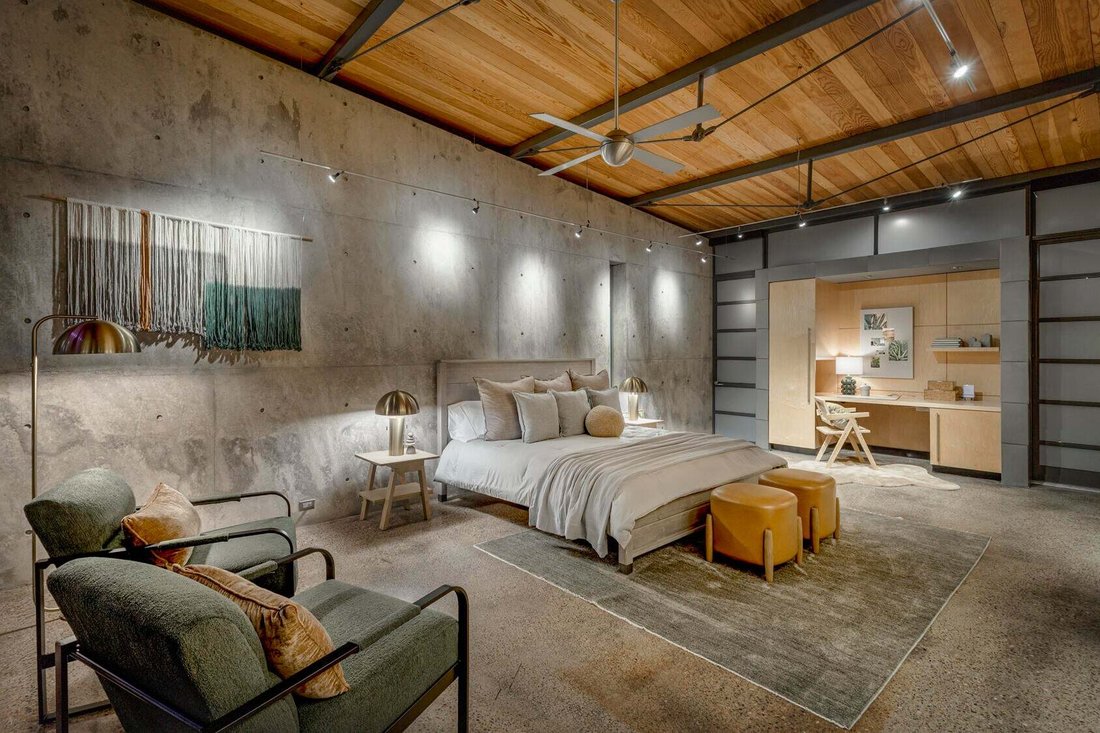 House in Albuquerque, New Mexico, United States 4 - 18550858