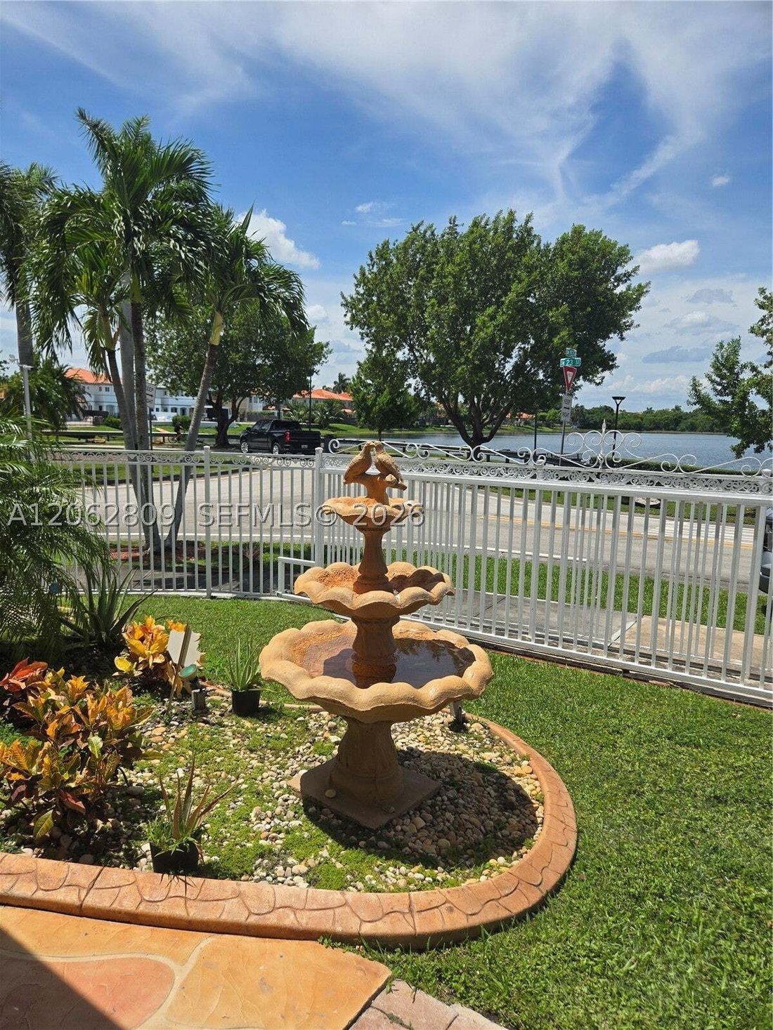 House in West Miami, Florida, United States 3 - 18551900