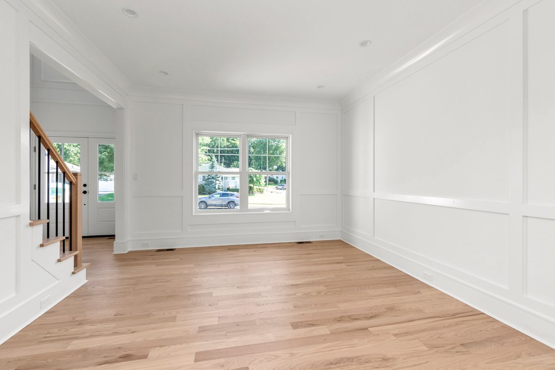 House in Syosset, New York, United States 3 - 18522236