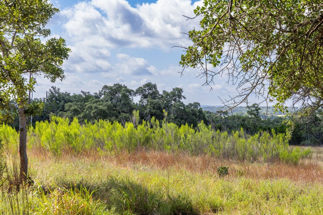 House in Wimberley, Texas, United States 5 - 18553096