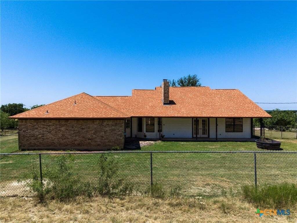 House in Jonesboro, Texas, United States 4 - 18551316