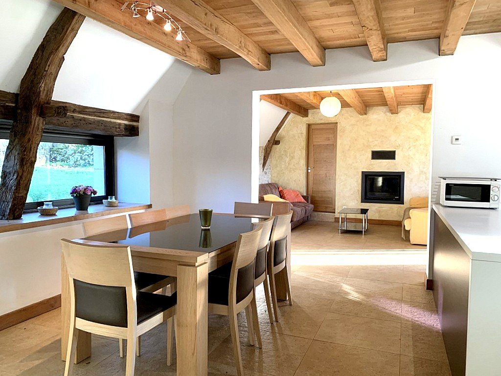 Villa in Catus, Occitania, France 5 - 18550168