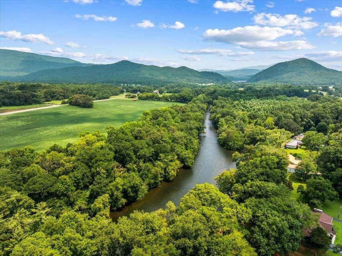 House in Ocoee, Tennessee, United States 2 - 18552144