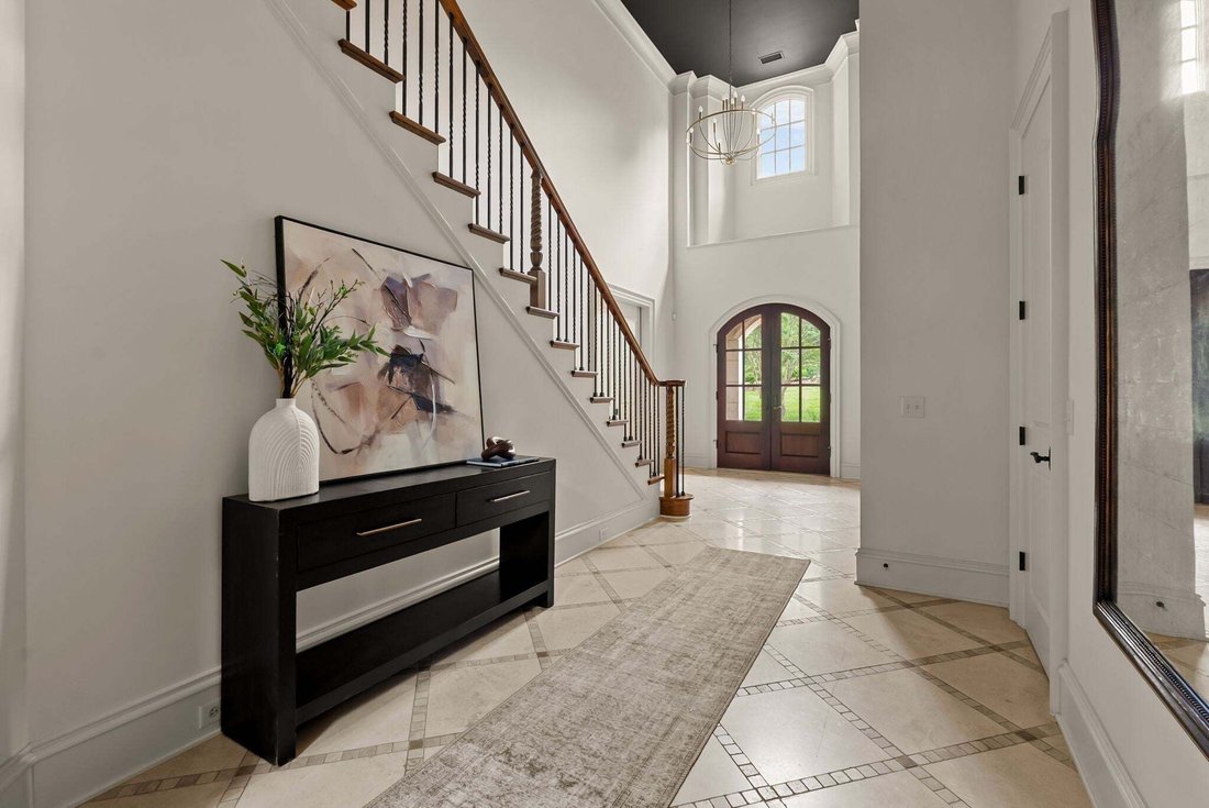 House in Franklin, Tennessee, United States 3 - 18548427