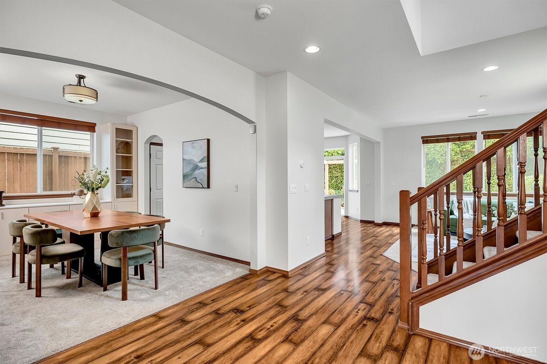 Haus in Bothell, Washington, Vereinigte Staaten 4 - 18552354