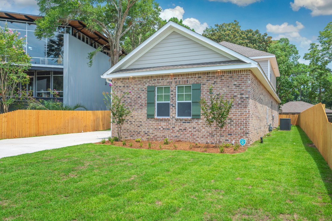 House in Shalimar, Florida, United States 3 - 17627700