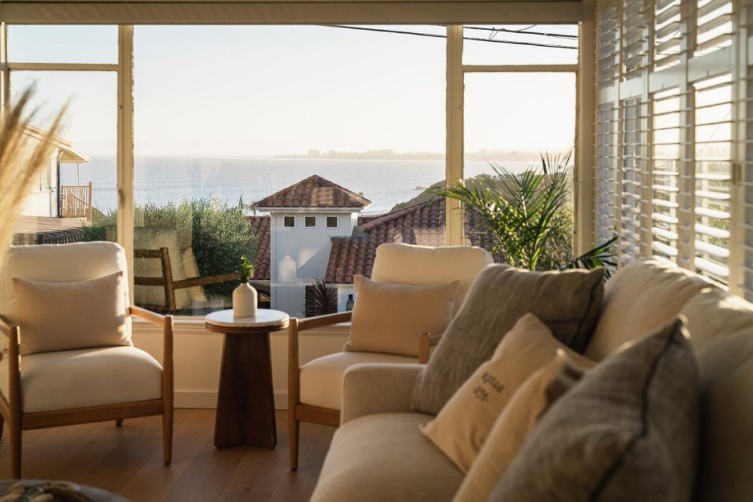 House in Aptos, California, United States 1 - 18551659