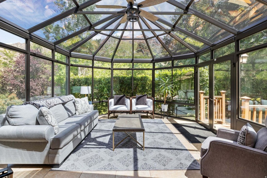 House in Cottonwood Heights, Utah, United States 3 - 18551450
