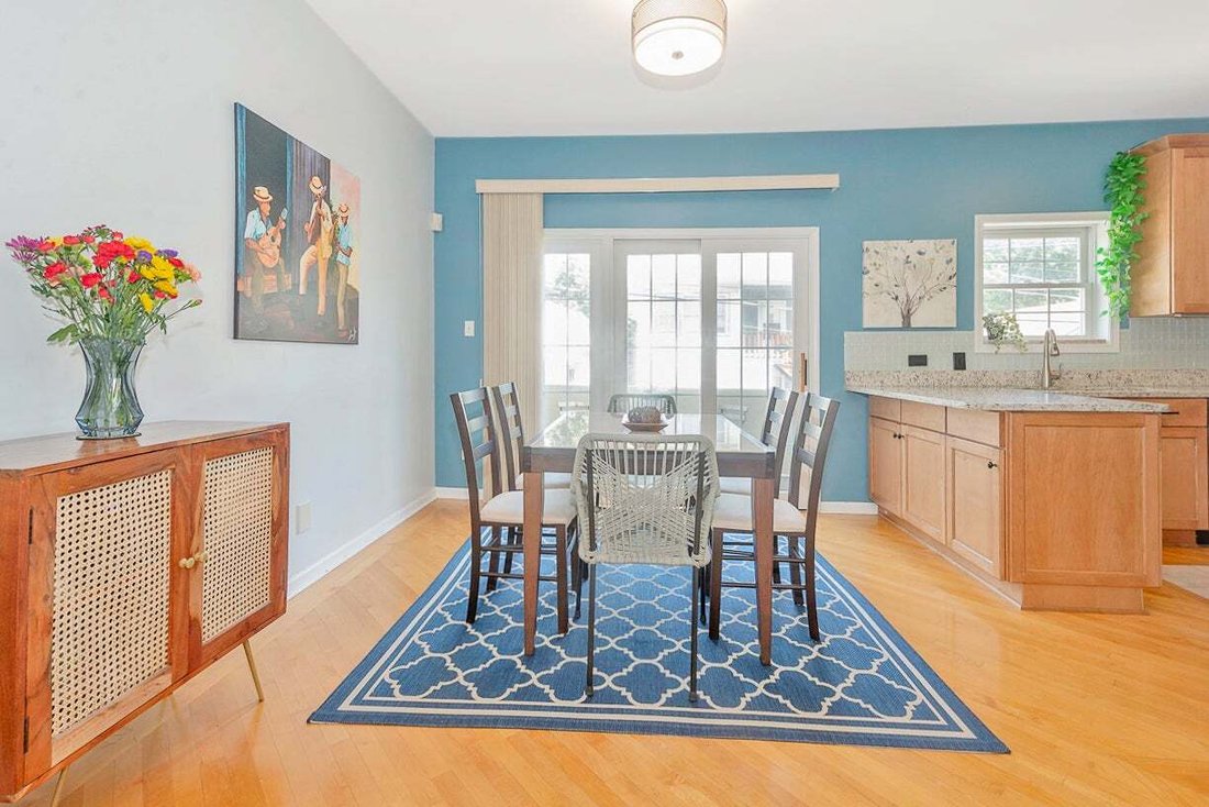 Residenza a Oak Park, Illinois, Stati Uniti 3 - 18548787