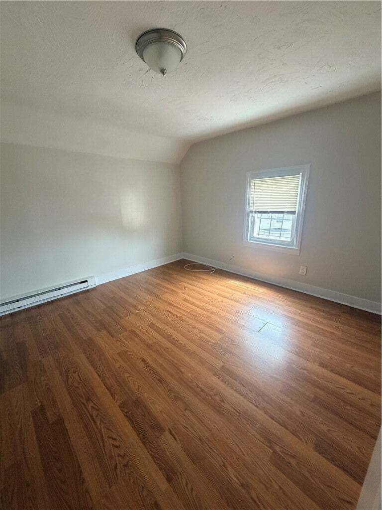 Providence, Rhode Island, United States 5 - 18551024