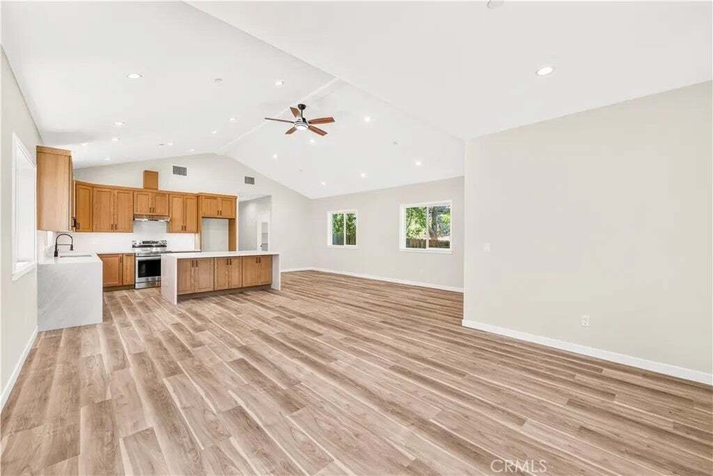 House in Los Angeles, California, United States 4 - 18552522