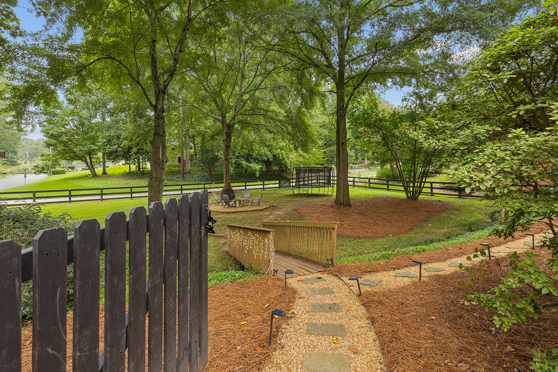 House in Atlanta, Georgia, United States 4 - 18550628