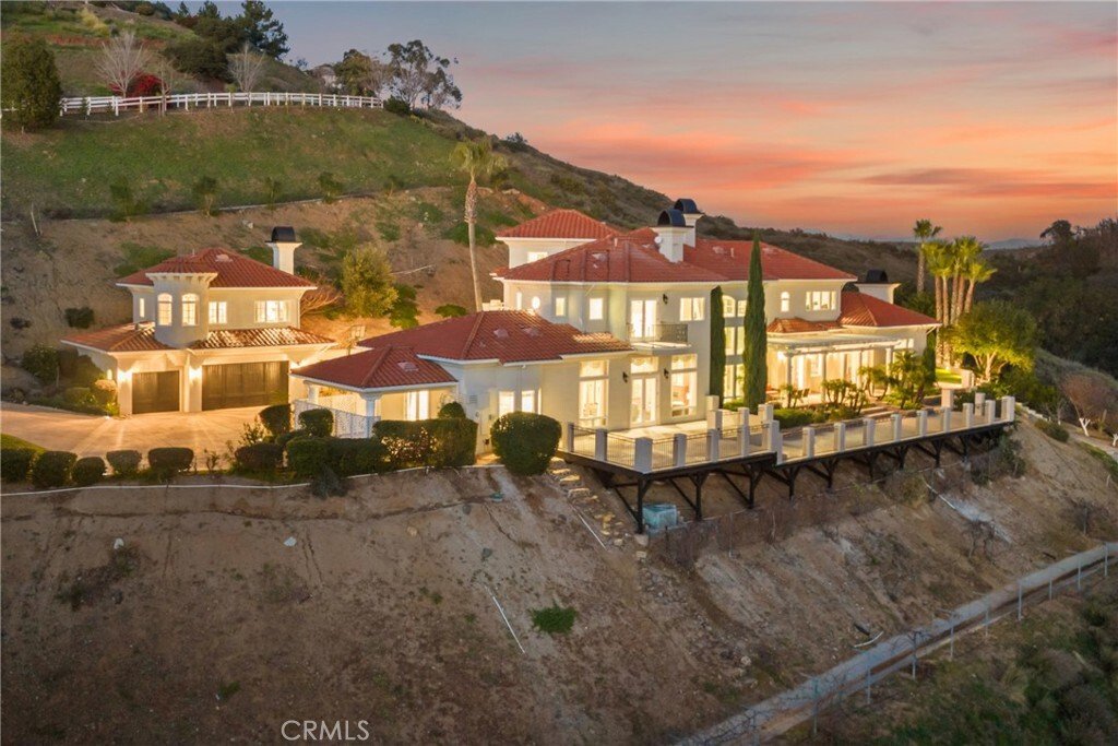 House in Murrieta, California, United States 2 - 18554175
