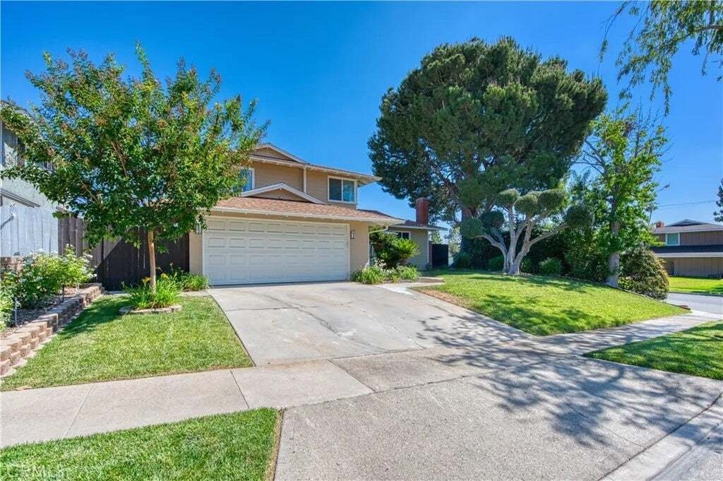 House in La Habra Heights, California, United States 2 - 18552469