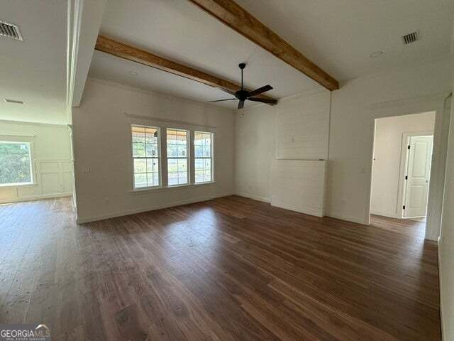 House in Ochlocknee, Georgia, United States 5 - 18123355