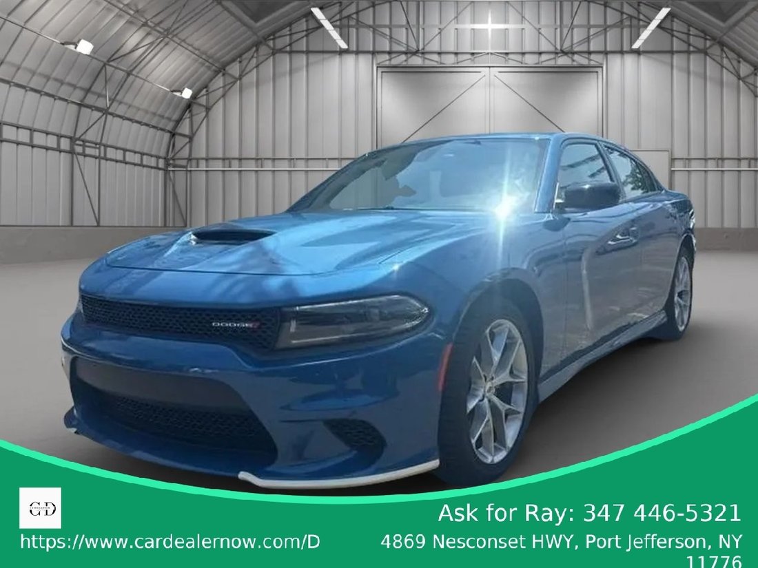 Sedan in Durham, NC, United States 1 - 18550195