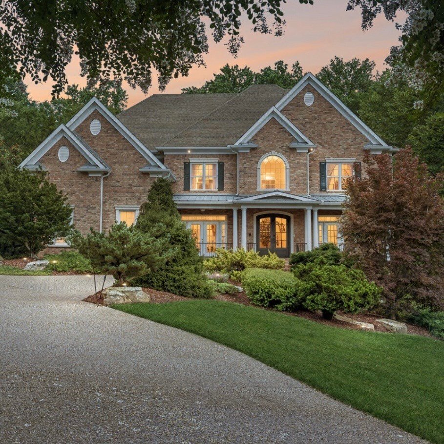 House in Nashville, Tennessee, United States 2 - 18452400