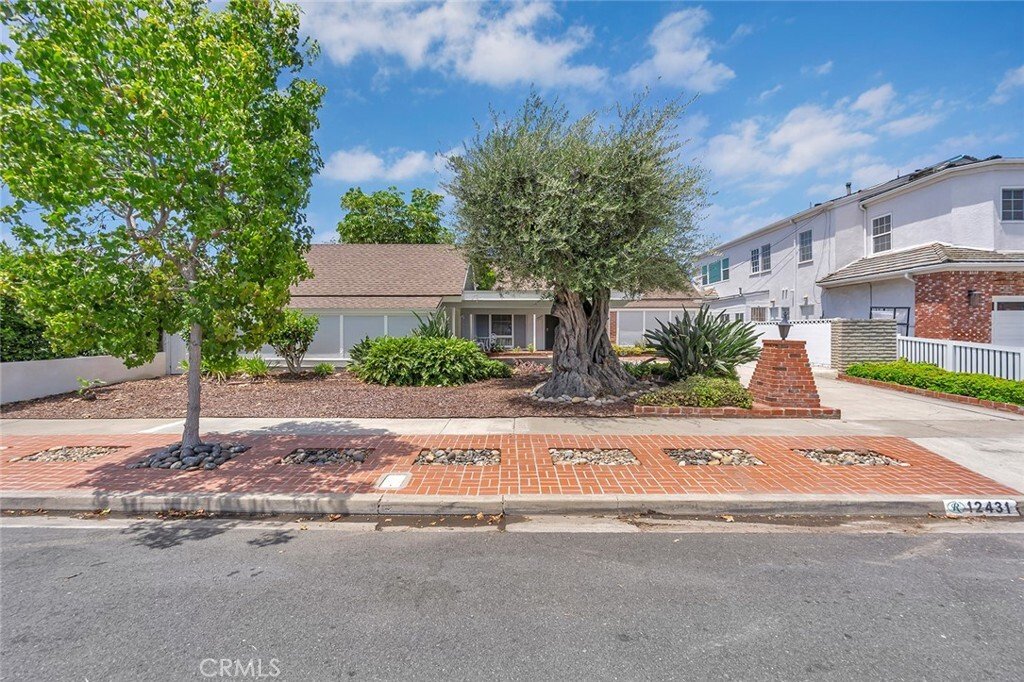 House in Los Alamitos, California, United States 1 - 18554174