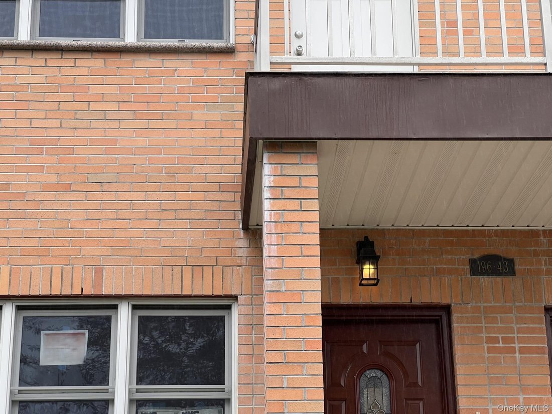 Apartment in New York, New York, United States 5 - 18477784