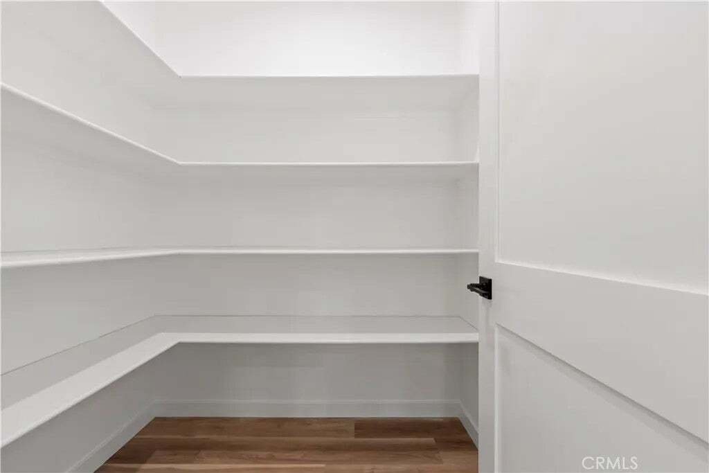House in Los Angeles, California, United States 5 - 18552522