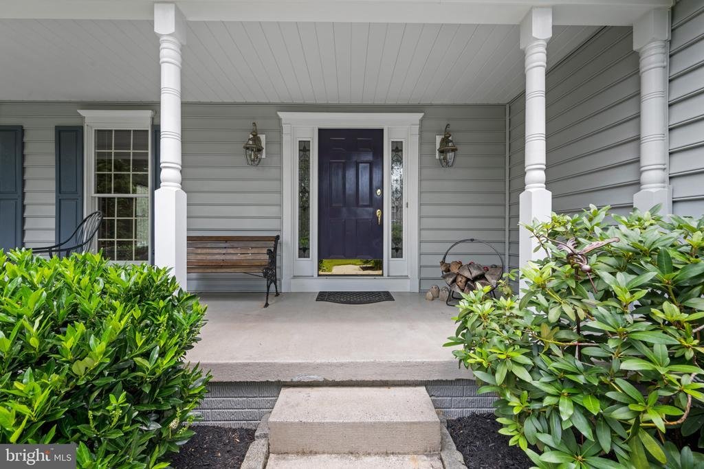 House in West Friendship, Maryland, United States 3 - 18548524