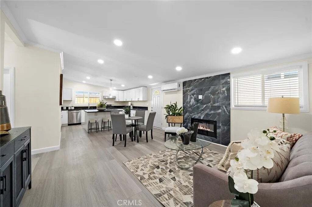 House in Garden Grove, California, United States 4 - 18548645