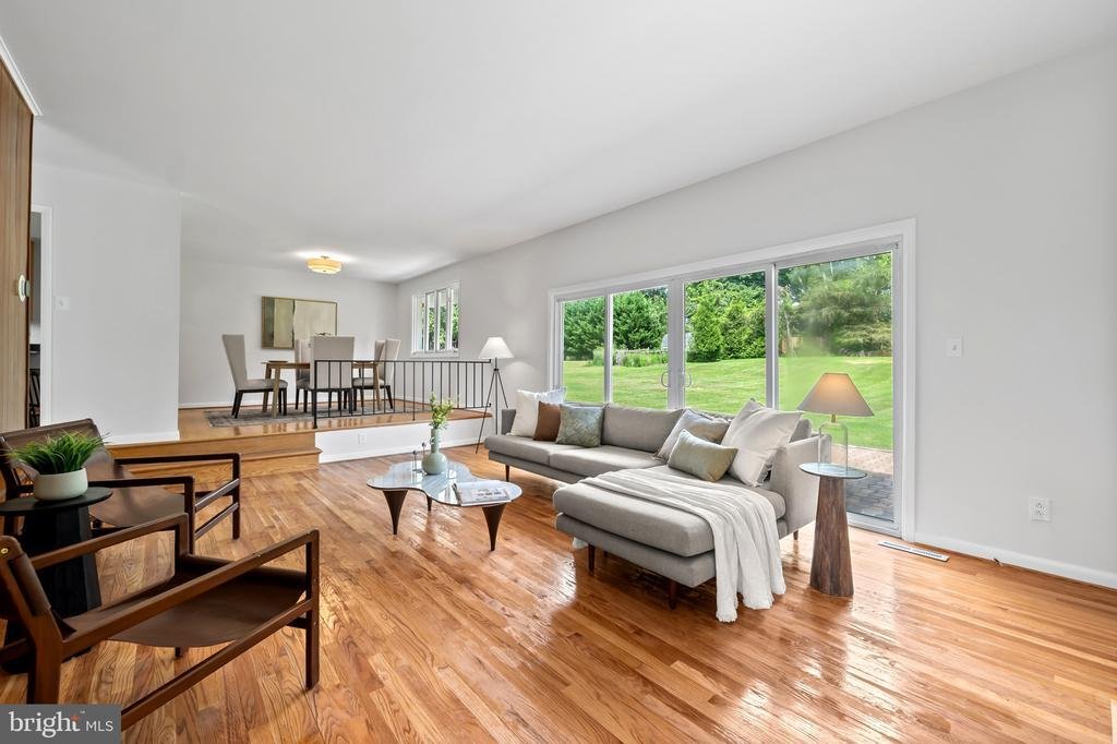 House in West Friendship, Maryland, United States 5 - 18548565