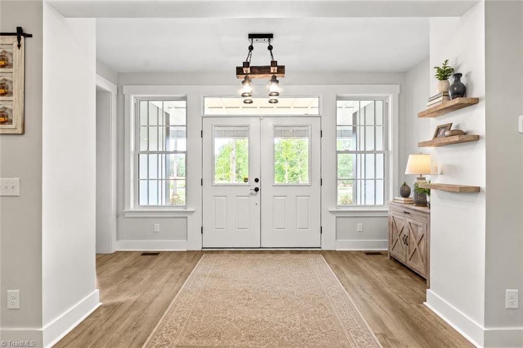 House in Burlington, North Carolina, United States 5 - 18551518