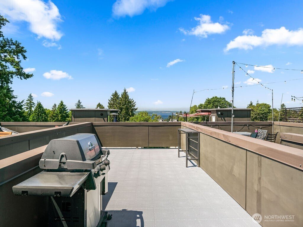 House in Seattle, Washington, United States 4 - 18553225