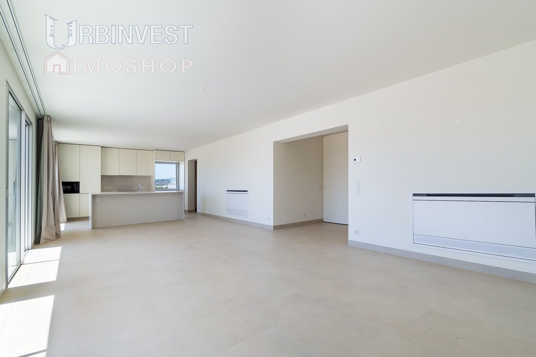 Apartment in Vilamoura, Quarteira, Algarve 5 - 18549925