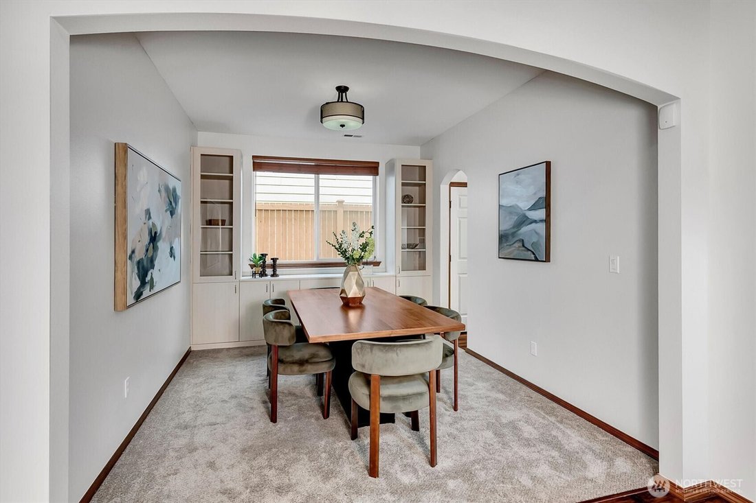 Haus in Bothell, Washington, Vereinigte Staaten 5 - 18552354