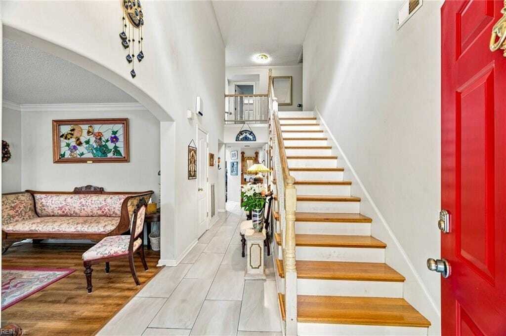 House in Virginia Beach, Virginia, United States 4 - 18552098