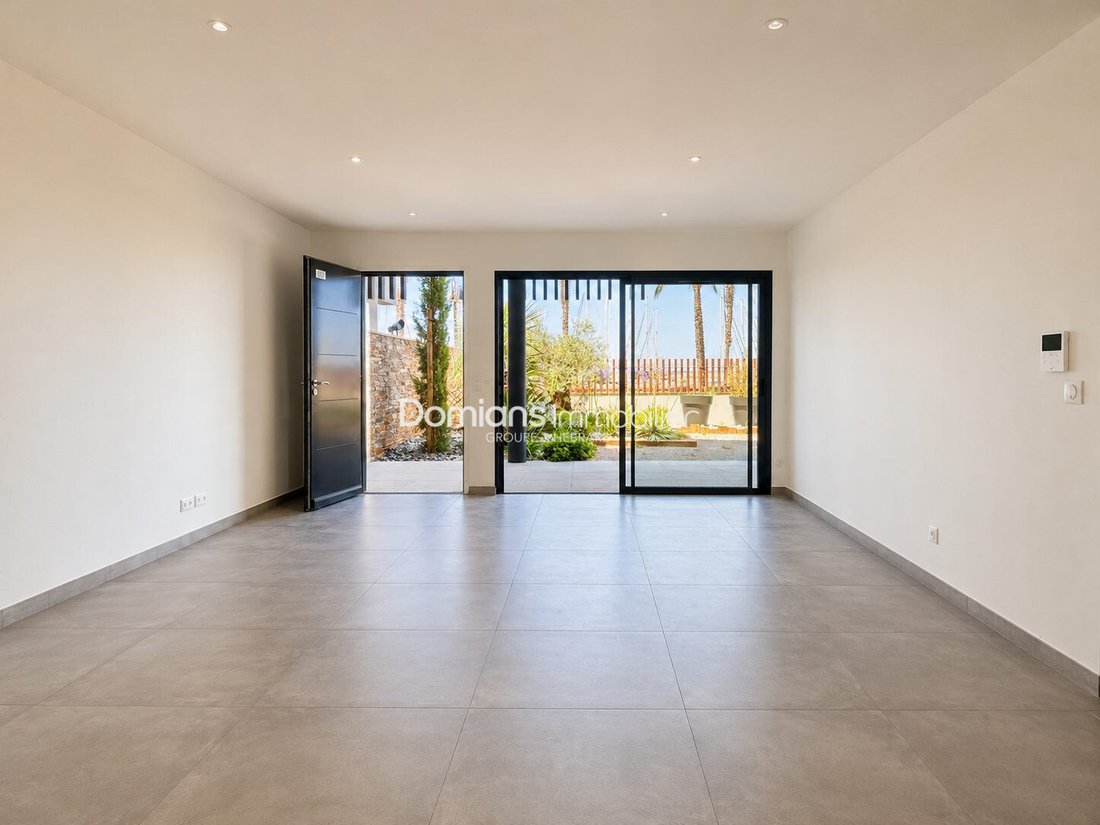 Apartment in Ouest, Banyuls-sur-Mer, France 3 - 18554222