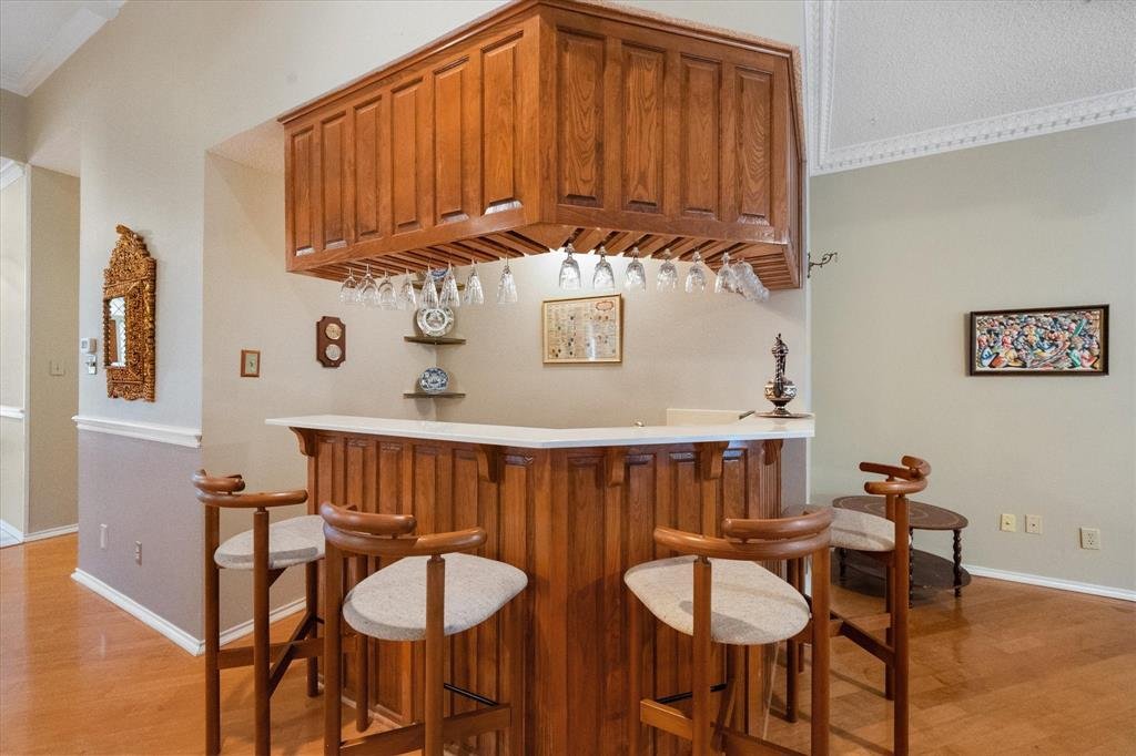 House in Arlington, Texas, United States 5 - 18548903