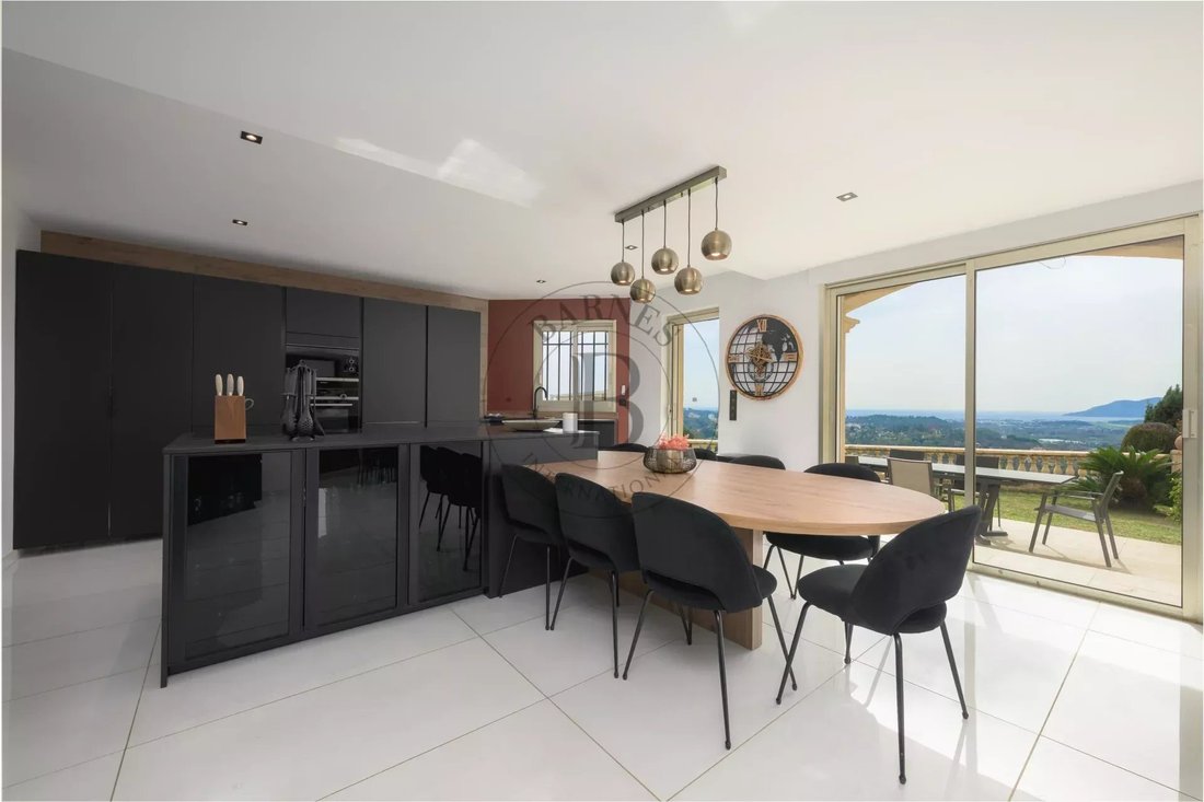 House in France 4 - 17662384