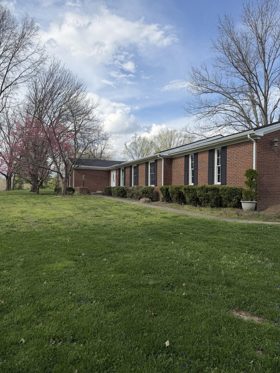House in Richmond, Kentucky, United States 3 - 18551270