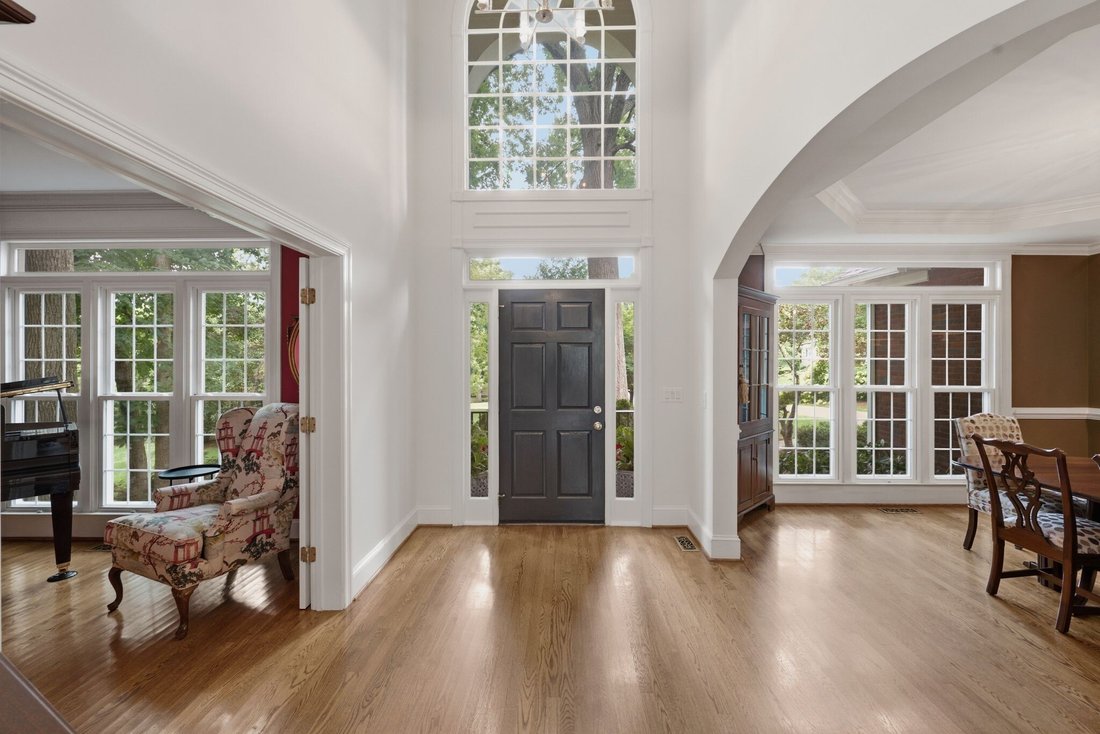 House in Nashville, Tennessee, United States 4 - 18554116