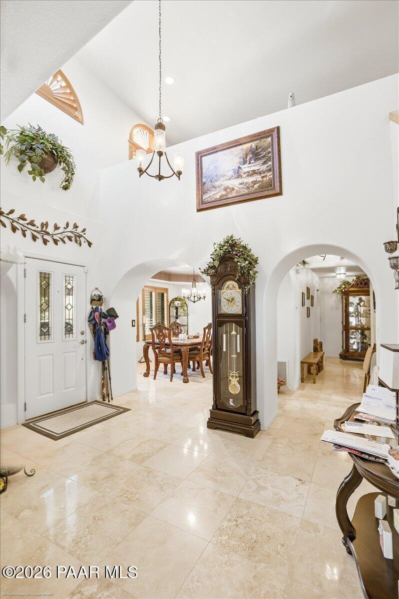 Prescott, Arizona, United States 4 - 18550377